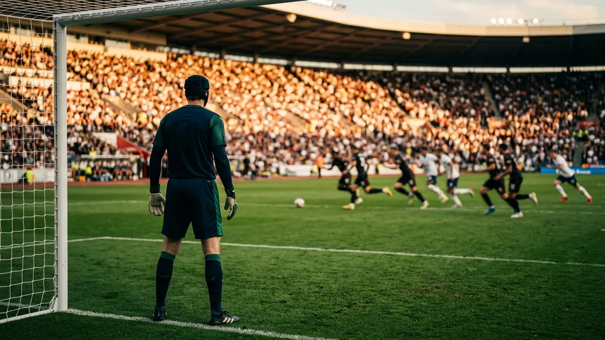 O'zbekiston Superliga 2026